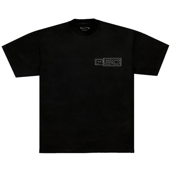 I AM MUSIC FINE SHIT Tee