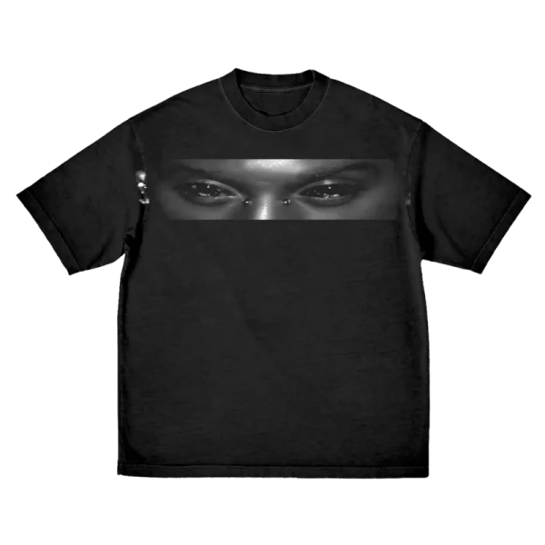 Antagonist Eyes Tour T-Shirt