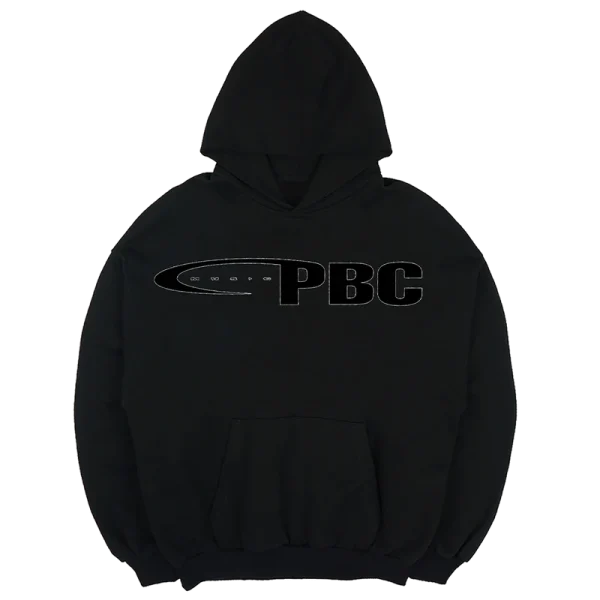 I AM MUSIC Pullover Hoodie