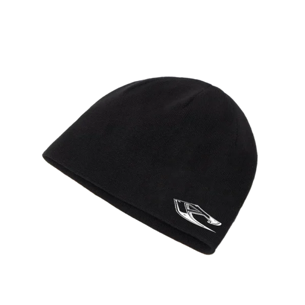 Antagonist Tour Small Dagger Beanie