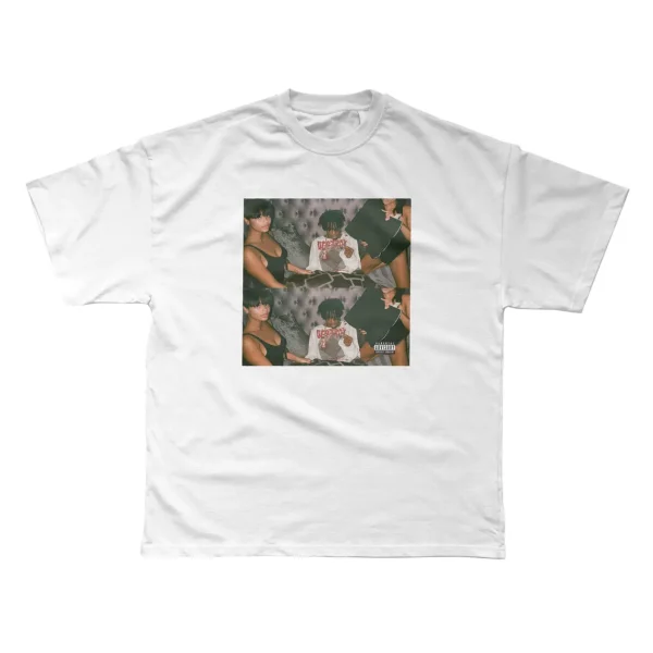 Playboi Carti / Premium Unisex T-shirt