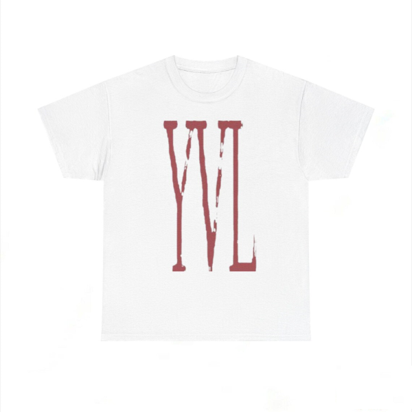 Playboi Carti Ken Carson Destroy Lonely Homixide Gang T-Shirt