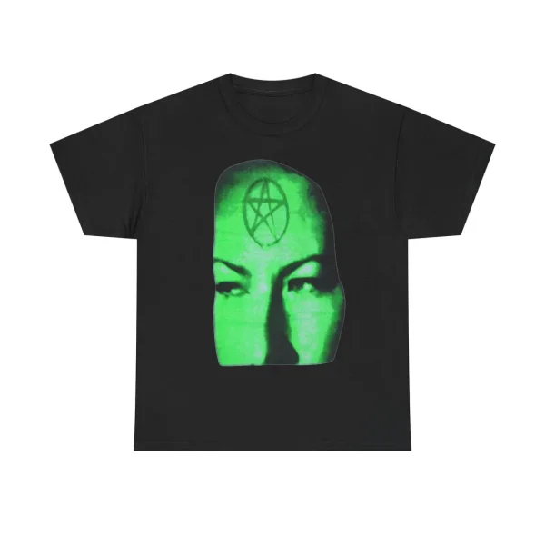 Playboi Carti Neon Tour Tee T-Shirt