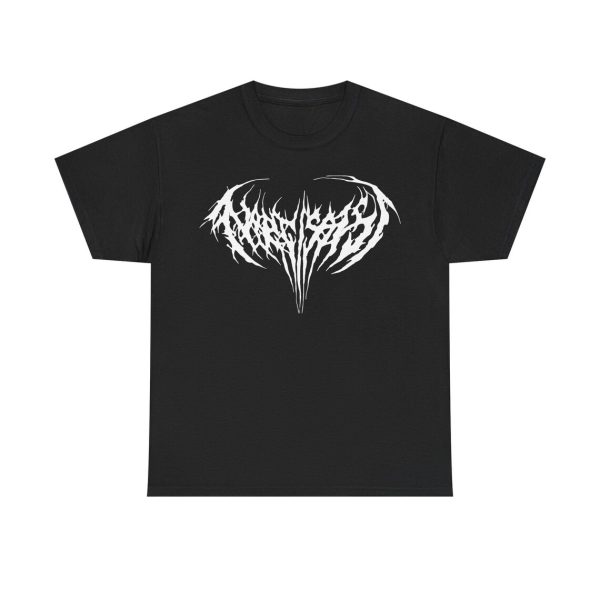 Playboi Carti Narcissist T-Shirts