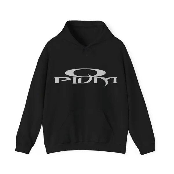 Playboi Carti Music Label Hoodies