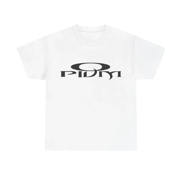 Playboi Carti Music Label Tee Merch